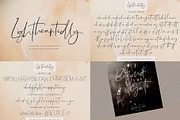 Whole Shop Bundle UPDATED, a Texture Illustration by Creativeqube Design (Thumbnail 157 of 253)