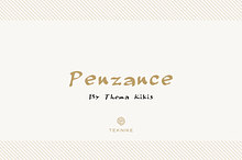 Penzance
