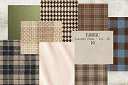 Premium Textile Texture Collection, a Background Graphic by DreamoraArt (Thumbnail 9 of 12)
