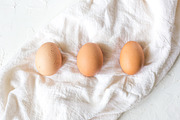 Minimalist Wellness Photo Bundle, a Health & Medical Photo by Wellness Stock Market (Thumbnail 3 of 16)