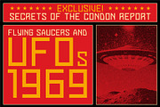 Kombate – Sci-Fi Propaganda Font, a Sans Serif Font by Invasi Studio (Thumbnail 8 of 12)
