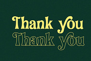 Maridone - Modern Serif, a Serif Font by Luna Shop (Thumbnail 11 of 11)