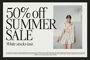 The Very Vogue Serif Family, a Serif Font by Nicky Laatz (Thumbnail 33 of 37)