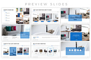 Furniture Presentation Template, a Presentation Template by Digitcase x Wealthwells (Thumbnail 3 of 4)