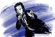 600+ Brushes Procreate BIG PACK, a Brush Add-On by Georg's Procreate Brushes (Thumbnail 45 of 115)