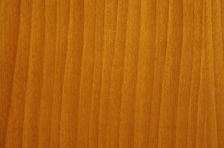Metal stock photograph preview 6