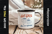 Funny Coffee Doodle PNG Bundle, an Object Graphic by GlitterCraft (Thumbnail 20 of 61)