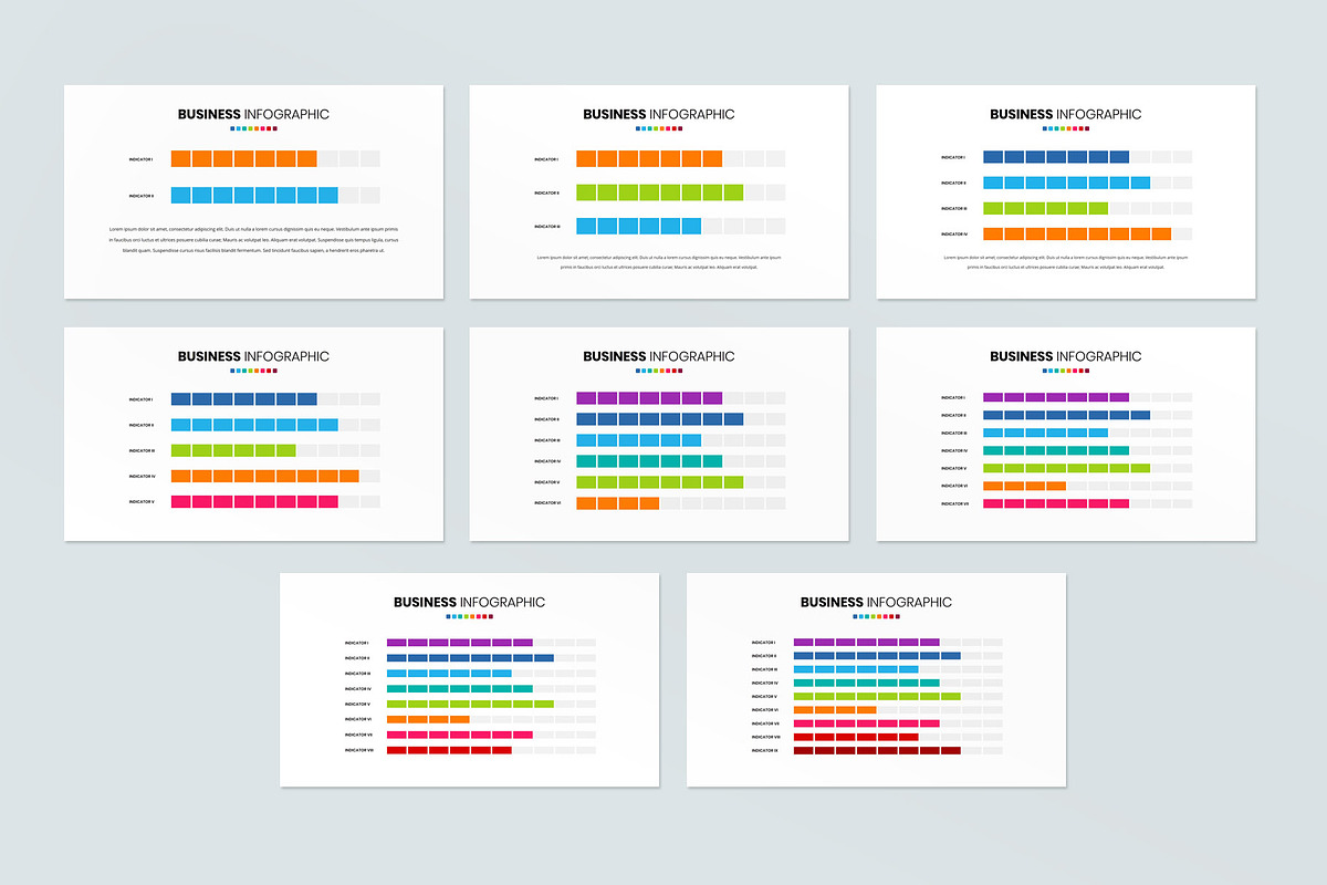 Bali Business Powerpoint, a Presentation Template by binangkit (Photo 147 of 157)