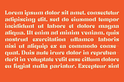 Kenlan, a Serif Font by Muksal Creative (Thumbnail 6 of 9)