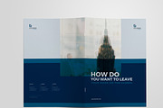 Brochure, a Brochure Template by Elite_Standard (Thumbnail 14 of 15)