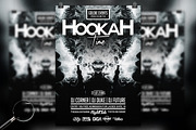 150 Giga Flyer Bundle + 10 Freebies, a Flyer Template by GIGA-TEMPLATE (Thumbnail 11 of 152)