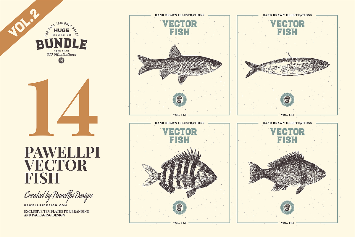 VECTOR ILLUSTRATIONS 350 IN ONE VOL2, an Object Illustration by pawellpi (Photo 18 of 103)