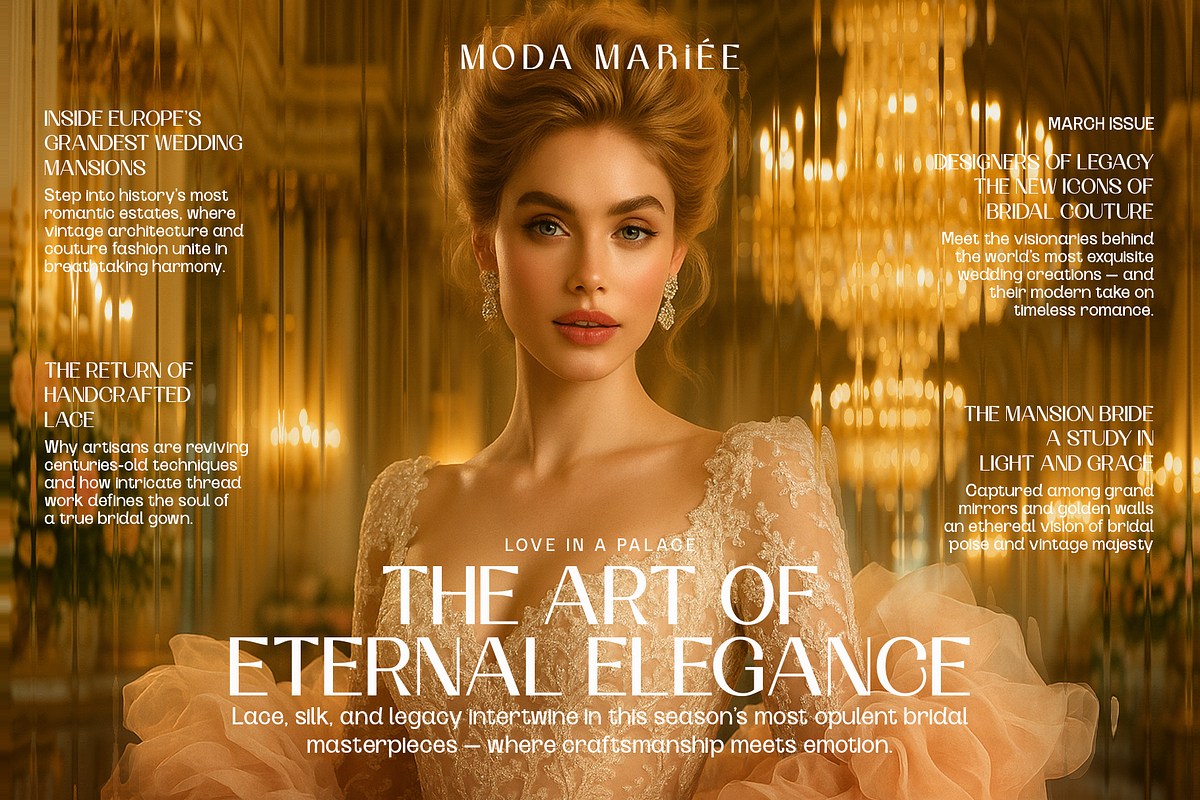 Gerino - Modern Editorial Duo, a Sans Serif Font by Valentino Vergan (Photo 6 of 14)