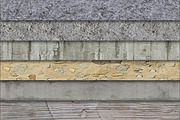 30 Concrete Textures Pack, a Texture Graphic by DesignRalko (Thumbnail 4 of 6)