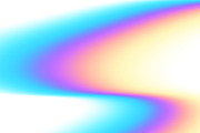 30 textured gradients High-Res, an Object Graphic by tkdesign (Thumbnail 14 of 31)