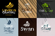 Tahiti Sand. Fonts & Graphics., a Script Font by Red Ink (Thumbnail 10 of 23)