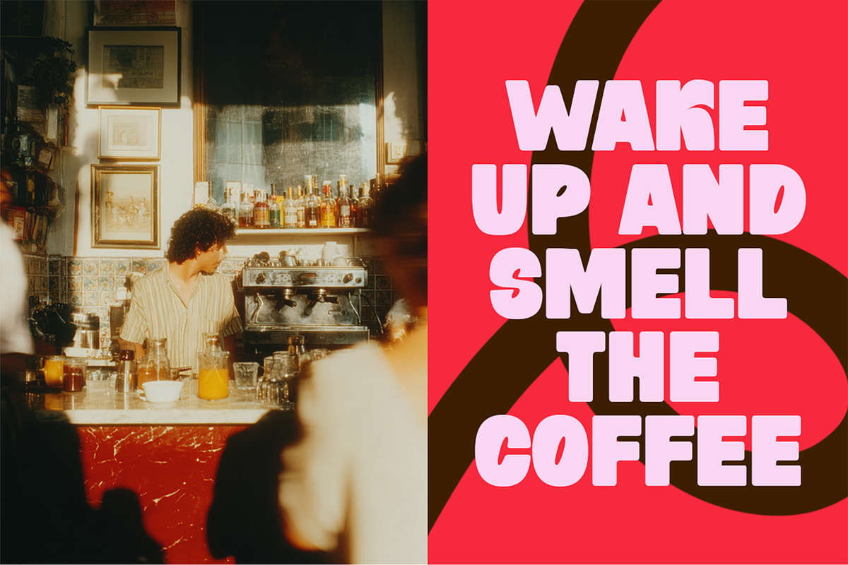 Bearo - Bold Display Font, a Sans Serif Font by Pekotype (Photo 7 of 15)