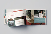 Interior Brochure Vol.34, a Brochure Template by Bewalrus Studio (Thumbnail 8 of 11)
