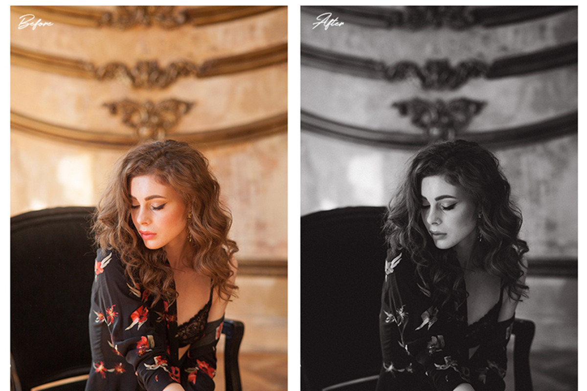 Lightroom Presets Heat #3, an Action Add-On by Alex Severin Photographer (Photo 8 of 8)