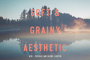Prismatic Light Overlay Bundle, an Abstract Photo by Ultraviolet Studio (Thumbnail 4 of 13)