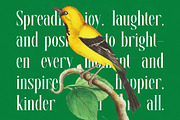 Glomreis Modern Editorial Serif, a Serif Font by timelesstype.co (Thumbnail 8 of 20)