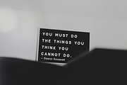Clockwise sans serif font, a Sans Serif Font by Ana's Fonts (Thumbnail 5 of 12)