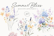 New! Timeless Library Edition, a Graphic by Isabelle Salem (Thumbnail 158 of 211)