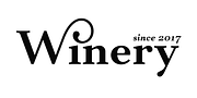Mantonico, a Serif Font by Pepper Type (Thumbnail 9 of 14)