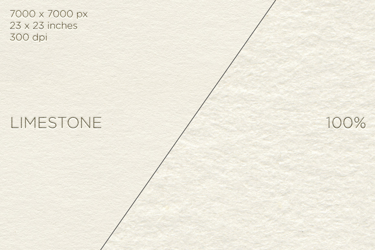 10 Macro High-Res Paper Textures, a Texture Graphic by measyn (Photo 4 of 11)