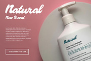 Ranteya Classy Script Font, a Script Font by RantautypeStudio (Thumbnail 2 of 17)