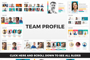 2700 Infographics Templates, a Presentation Template by SlideOne (Thumbnail 35 of 35)