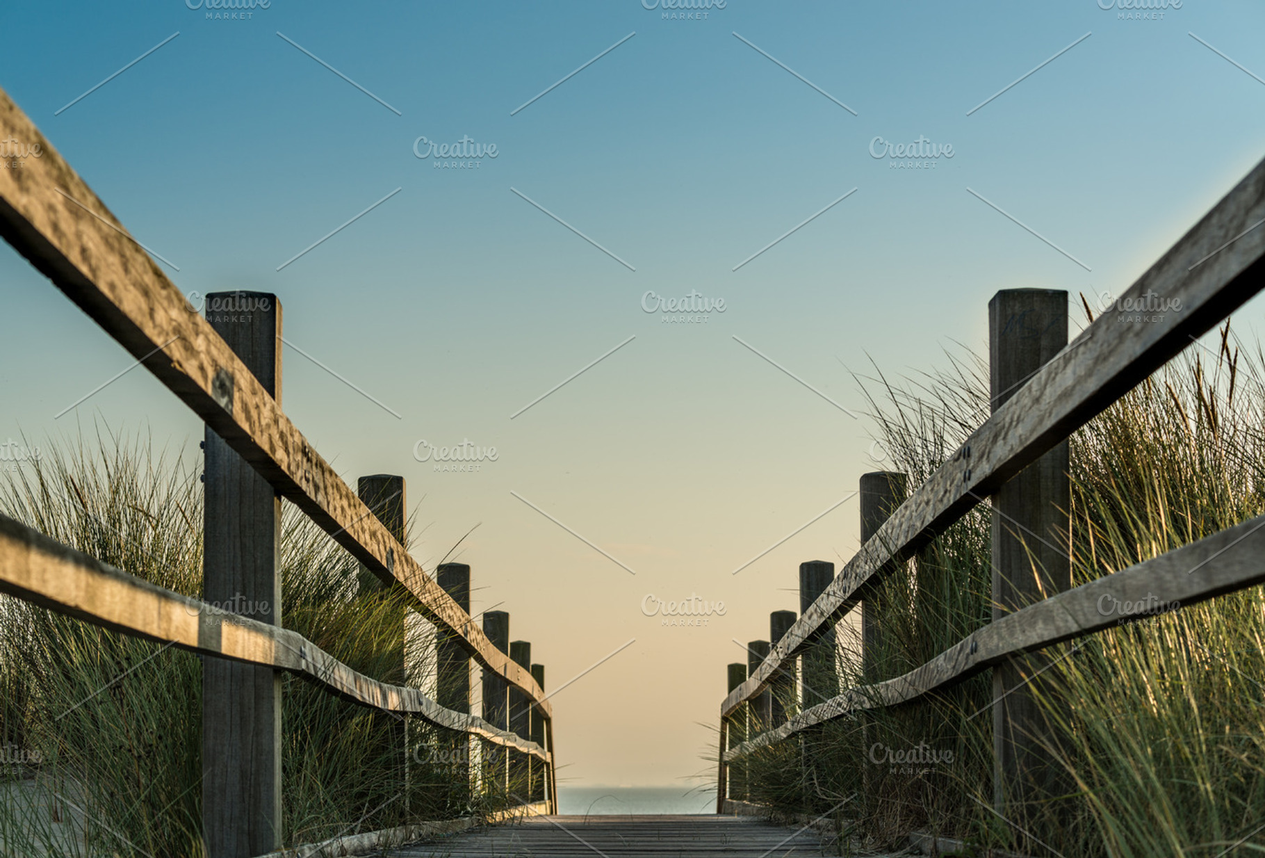 To the beach - again, a Nature Photo by Screeny's Photo Bucket