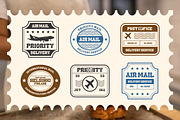 Brokense Cowboy Western Slab Serif, a Slab Serif Font by timelesstype.co (Thumbnail 8 of 20)