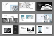 Archiprime – Architecture GSL, a Presentation Template by Dens Creative Studio (Thumbnail 4 of 6)