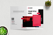 Brochure Bifold - Dugem 1, a Brochure Template by Themes Awesome (Thumbnail 2 of 5)