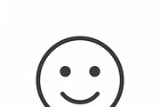 Bundles Outline Mental Growth Icons, an Outline Icon by adenpinkstore (Thumbnail 16 of 22)