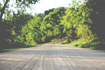This Way Featuring Wood Bridge And Summer preview 6