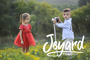 Remaglide, a Script Font by Mabhal Studio (Thumbnail 11 of 14)