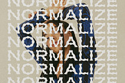 Plateau Font, a Font by Sparrow & Snow (Thumbnail 7 of 15)