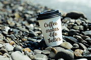 Haesley, a Script Font by Fargun Studio (Thumbnail 7 of 21)