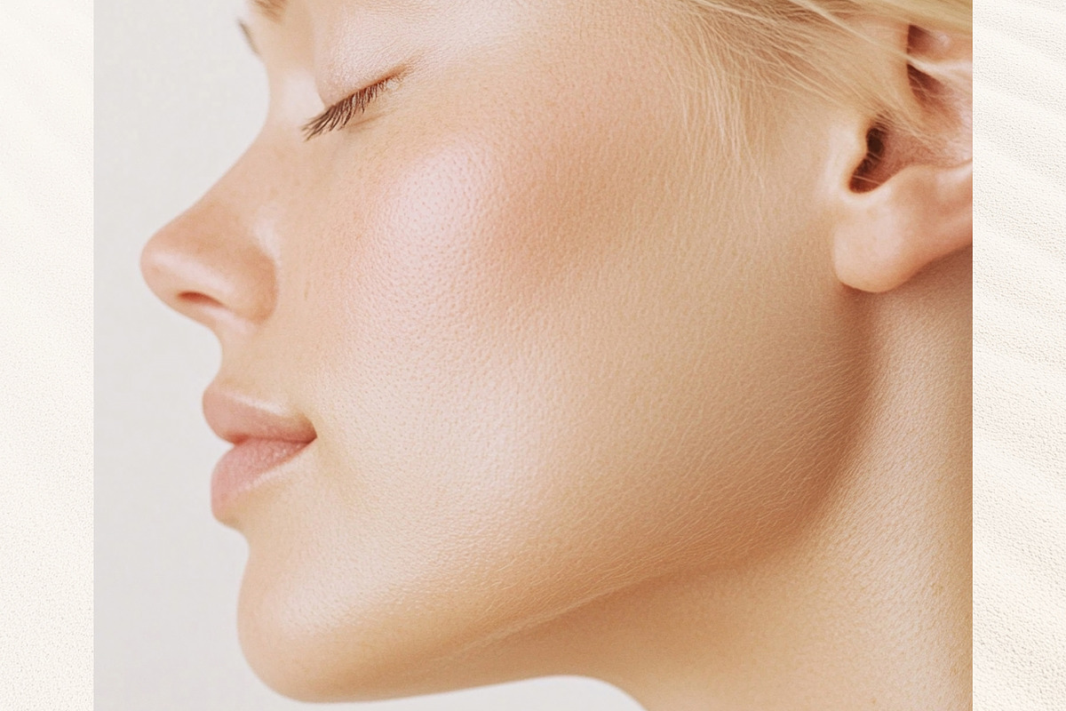 230 Skincare Beauty Stock Images, a Beauty & Fashion Photo by Allure Art (Photo 19 of 45)