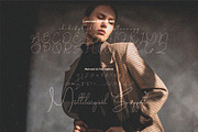 Birlina Signature, a Script Font by JNJ Studio (Thumbnail 10 of 12)