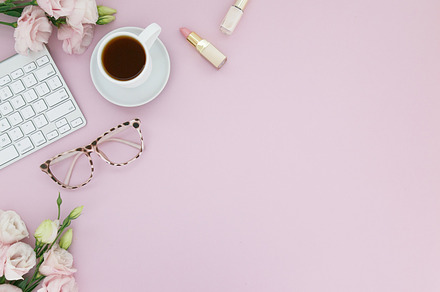 Fempreneur Styled Stock Photo (36), a Background Photo by Fempreneur Styled Stock