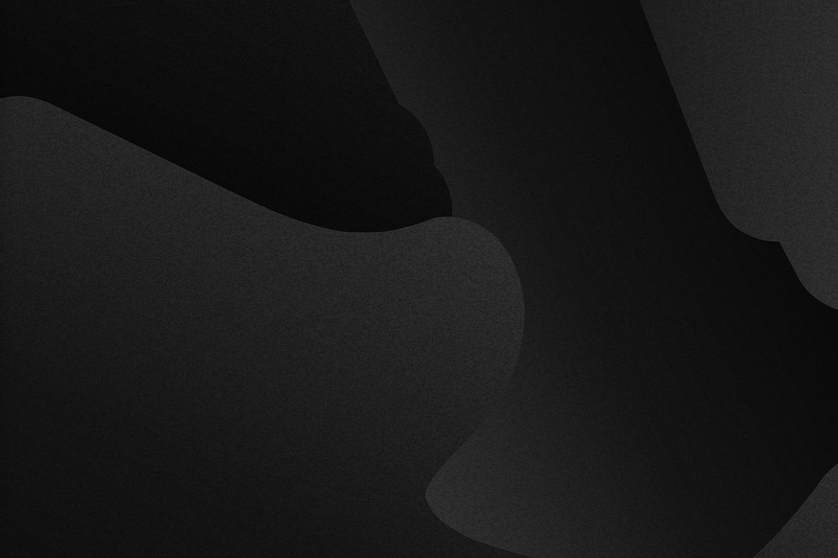Black Lava - Background Illustration, a Texture Graphic by Huebert World (Photo 10 of 10)