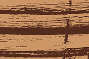 GSTC - Wood grain, a Texture Graphic by The Shop (Thumbnail 47 of 48)