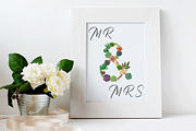 Succulents Bundle PNG + Patterns, an Illustration by Alexandra Fulger (Thumbnail 3 of 8)