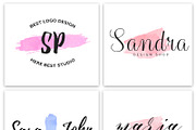 350+ Print Templates Bundle, a Flyer Template by graphicforest (Thumbnail 42 of 44)