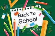 Schoolboy Playful Typeface, a Handwritten Font by alpercakici (Thumbnail 7 of 14)