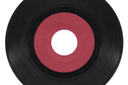 Vinyl Record Featuring Vinyl Record And Vynil preview 4