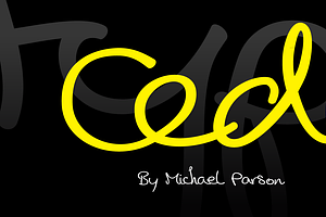 Cedi